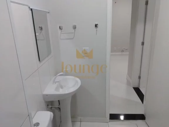 Imagem Apartamento em Sorocaba