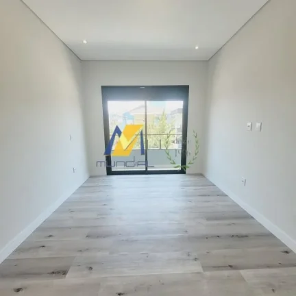 Imagem ????️ Vendo Casa em Condomínio de Luxo na Cidade de Sorocaba