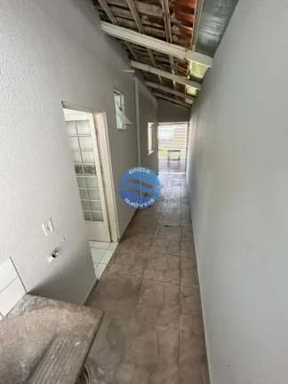 Imagem Casa a venda em Pedreira SP oportunidade