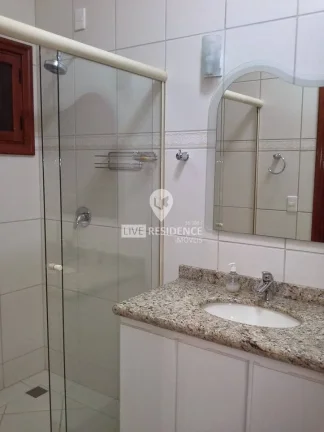 Imagem Rodovia Dom Pedro I Alto Padrão permuta Apartamento em Itatiba