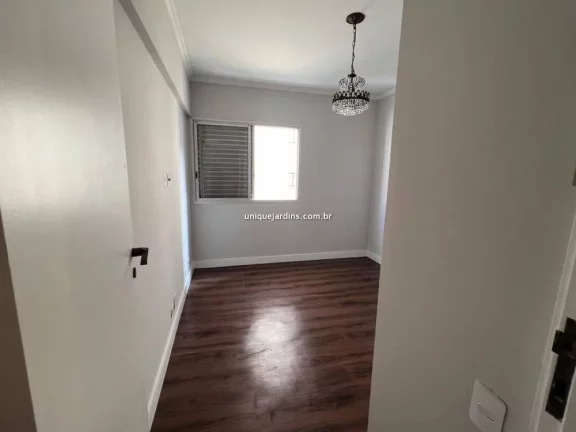 Imagem Apartamento para alugar Itaim Bibi São Paulo