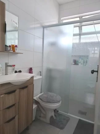 Imagem Excelente kit à venda no Boqueirão!!!