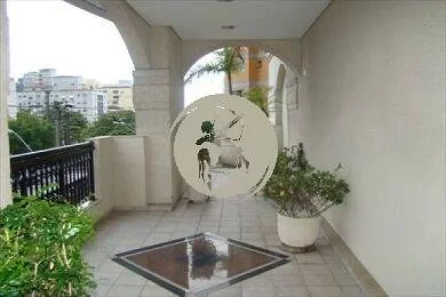 Imagem ESTA COM 2 DORM. AUMENTOU A SALA, VARANDA ENVIDRAÇADA COMPLETA AREA DE LAZER!!! FINAMENTE DECORADO,...