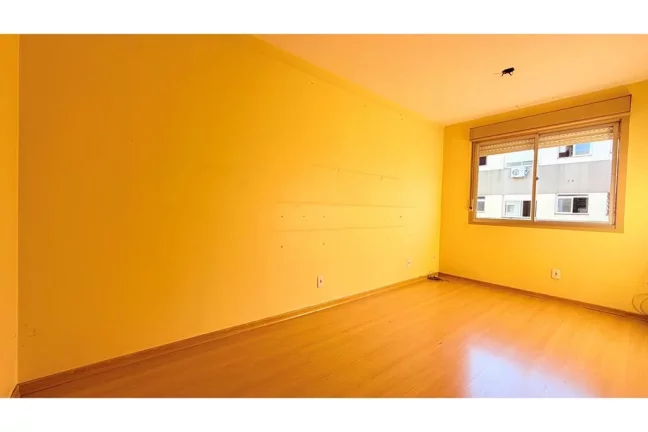 Imagem PSDG 853 Apto 610291022-41 - Apartamento à venda no bairro Partenon - Porto Alegre/RS