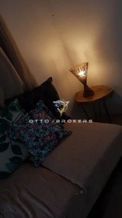 Imagem CASA RESIDENCIAL em PORTO SEGURO - BA, ARRAIAL D'AJUDA