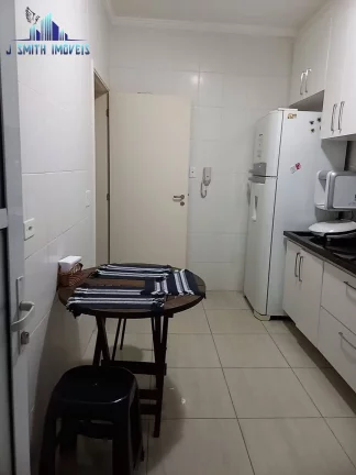 Imagem SOBRADO 3 DORMS, 1 SUÍTE, ESPAÇO GOURMET, PRONTO PARA MORAR - LAZER NO COND