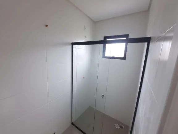 Imagem Casa Exclusiva à Venda, 100 m2, 2 Suítes, Ingleses , Florianópolis/SC