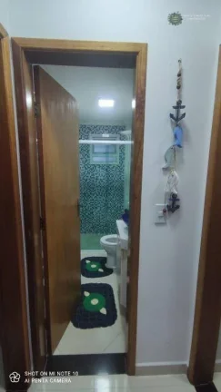 Imagem Apartamento com 2 dormitórios à venda, 100 m² por R$ 770.000,00 - Balneário Flórida - Praia Grande/SP