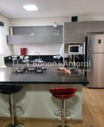 Imagem Casa à venda no Condomínio Reserva Real em Paulínia

Sobrado com 3 suítes, uma no térreo e duas...