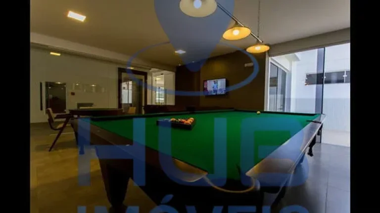 Imagem Apartamento com 4 dormitórios à venda sendo 4 suítes, 150.0 m² por - R$ 3.200.000,00 - Centro - Bal. Camboriú/SC