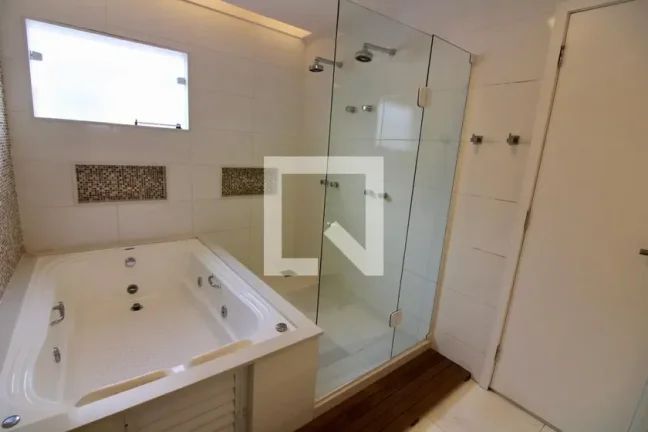 Imagem Casa à Venda - Recreio, 5 Quartos, 320 m2