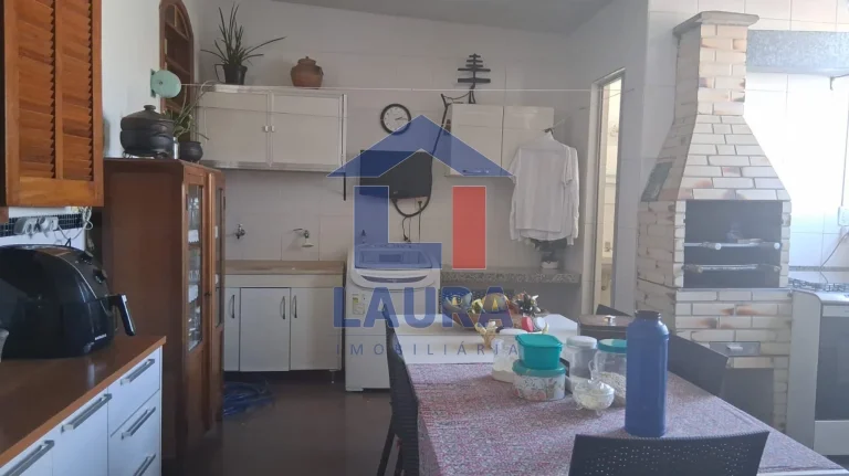 Imagem APARTAMENTO RESIDENCIAL em PARÁ DE MINAS - MG, SÃO JOSÉ