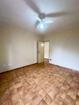 Imagem apartamento a venda - Tupi