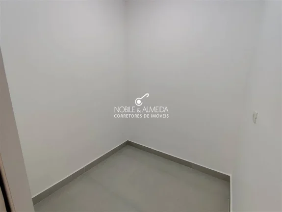 Imagem APTO. REFORMADO, 2 DORM, COM DEP SERVIÇO E VAGA GARAGEM DEMARCADA