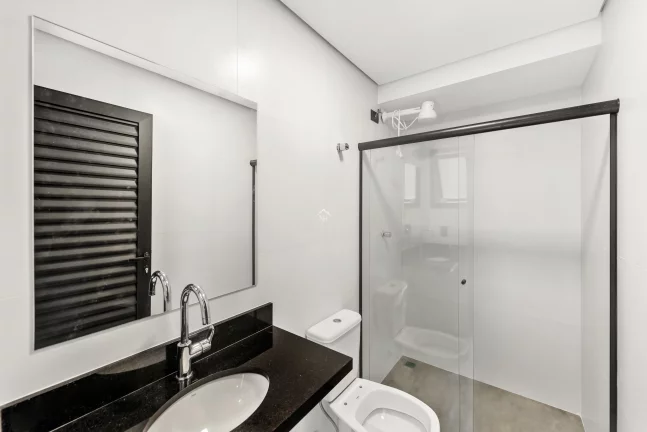 Imagem Casa em condomínio na granja viana com 4 suítes, espaço gourmet c/churrasqueira , 6 vagas, despensa, área para funcionário, piscina privativa