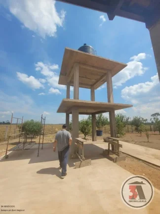 Imagem 700 Alqueires em Candeias Jamari -RO
