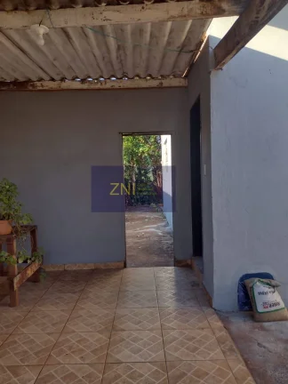Imagem Casa à Venda na Vila Mariana R 1536