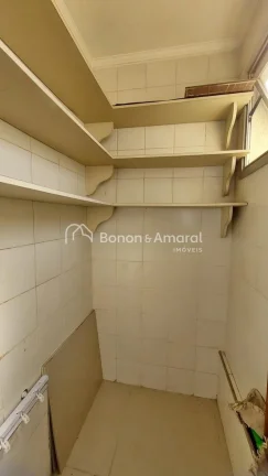 Imagem Conforto, praticidade e uma localização estratégica definem este excelente apartamento no Mansõe...