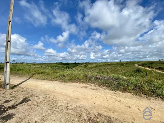 Imagem Lote à venda no Alto da Barra em Barra de Camaragibe, Rota Milagres, 540m2.