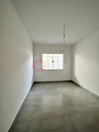 Imagem Casa independente, 2 quartos, 72 m² - Vila do Peró - Cabo Frio