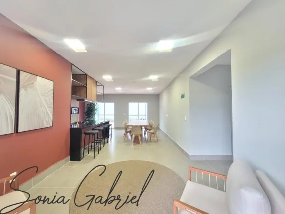 Imagem Imperdível oportunidade de investimento: Apartamento à venda em Valinhos-SP, na Vila Moletta, com 2 quartos, 1 suíte, 2 salas, 2 banheiros, 1 vaga de garagem e 53,00 m² de área! Imagem Imperdível oportunidade de investimento: Apartamento à venda em Valinhos-SP, na Vila Moletta, com 2 quartos, 1 suíte, 2 salas, 2 banheiros, 1 vaga de garagem e 53,00 m² de área!
