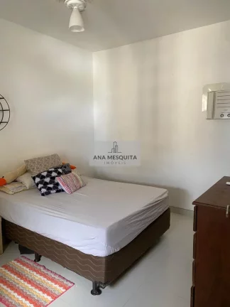 Imagem APARTAMENTO RESIDENCIAL em SALVADOR - BA, ITAIGARA