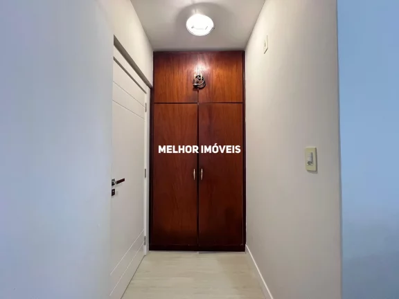 Imagem Apartamento a venda com 81,69 m² Ed Martin Fierro em Balneário Camboriú