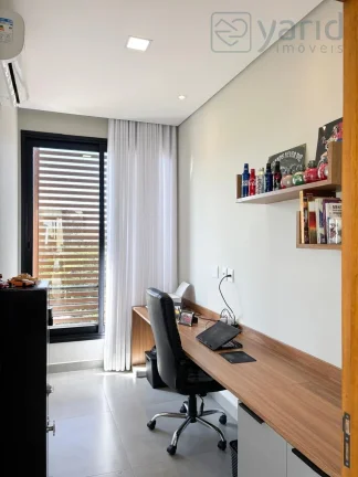 Imagem CASA À VENDA CONDOMÍNIO VILLA D'ORO, VINHEDO/SP