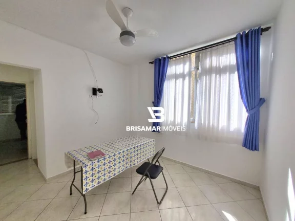 Imagem PITANGUEIRAS- UMA QUADRA DA PRAIA , LOCALZAÇÃO PRIVILEGIADA, GARAGEM.