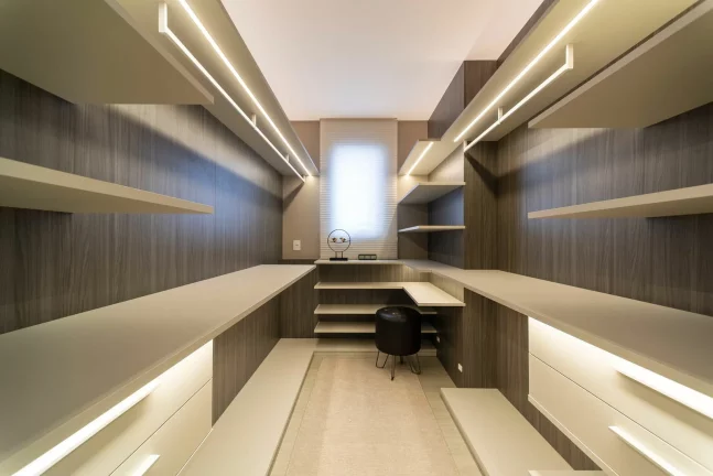 Imagem Apartamento com 4 dormitórios à venda sendo 4 suítes, 237 m² por - R$ 13.200.000,00 - Centro - Bal. Camboriú/SC