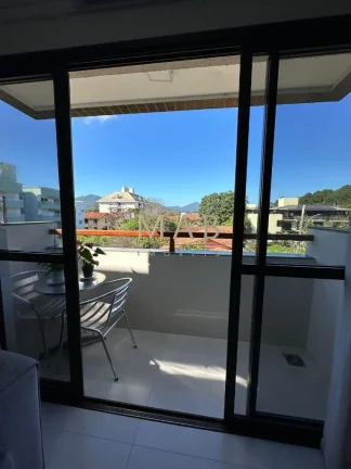Imagem Apartamento MOBILIADO, Contendo 2 Dormitórios à Venda em Canasvieiras - Florianópolis/SC!!