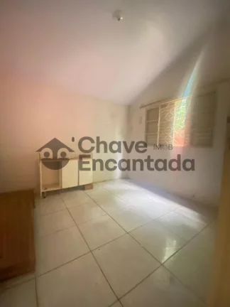 Imagem Terreno / Lote na cidade de Birigui