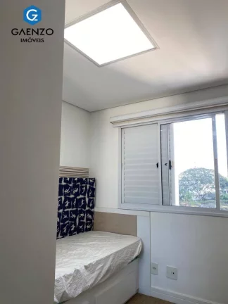 Imagem Excelente Apartamento - Centro, Osasco