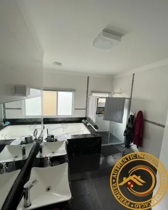 Imagem CASA RESIDENCIAL em SALTO - SP, ITAPECERICA