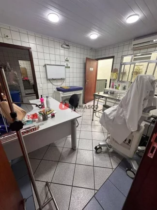 Imagem Casa para locação, Santa Maria, São Caetano do Sul, SP