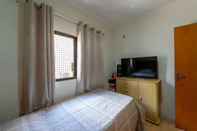Imagem CASA RESIDENCIAL em Jundiaí - SP, Parque da Represa