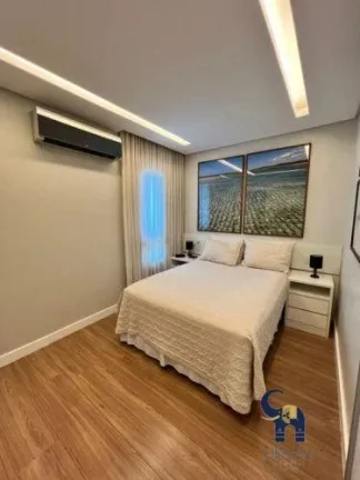Imagem Apartamento para Venda em Salvador, Horto Florestal, 2 dormitórios, 2 suítes, 3 banheiros, 2 vagas