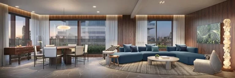 Imagem 177 Jerônimo - Residencial