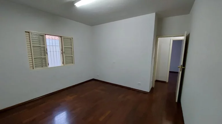 Imagem Imóvel à venda residencial/comercial no Bairro Doutor Laurindo - Tatuí/SP.