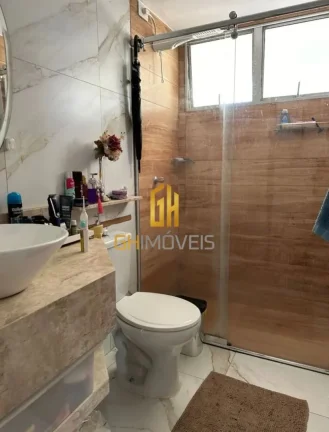 Imagem Apartamento com 3 quartos no Setor Oeste, com 130m² de área privativa, o apartamento possui:- Sala...