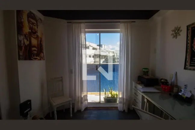 Imagem Casa à Venda - Recreio, 5 Quartos, 155 m2