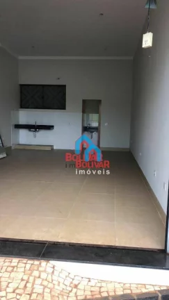 Imagem Sala para alugar, 53 m² por R$ 1.700,00/mês - Setor Social - Itumbiara/GO