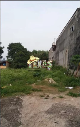 Imagem VENDO TERRENO ITAQUERA (colonia)