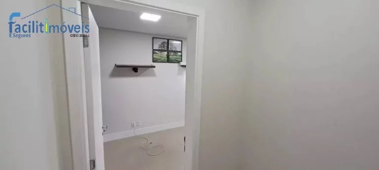 Imagem LINDÍSSIMO APARTAMENTO 116M² - SBC