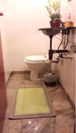 Imagem APARTAMENTO RESIDENCIAL em São Paulo - SP, Mooca