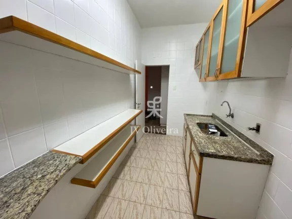 Imagem Apartamento com 2 dormitórios para alugar, 90 m² - Bela Vista - São Paulo/SP
