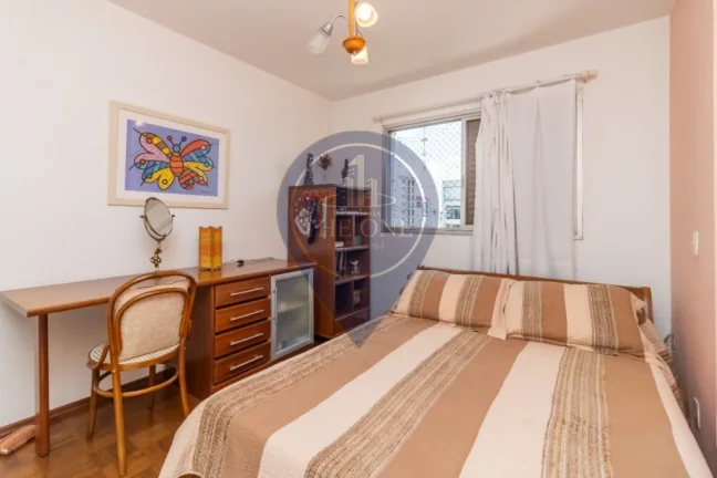 Imagem Imperdível oportunidade de investimento: Apartamento de 3 quartos e 1 suíte em Perdizes, São Paulo-SP!