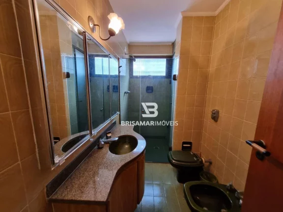 Imagem PITANGUEIRAS- OPORTUNIDADE , 133,95 M² ÚTEIS , 02 VAGAS, LOCALIZAÇÃO PRIVILEGIADA.