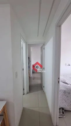 Imagem Apartamento com 2 dormitórios à venda, 58 m² por R$ 450.000,00 - Aldeota - Fortaleza/CE