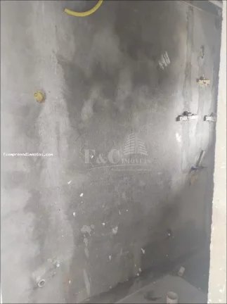 Imagem Apartamento para Venda em Ubatuba, Residencial Altos do Vivamar, 3 dormitórios, 3 suítes, 1 banheiro, 2 vagas